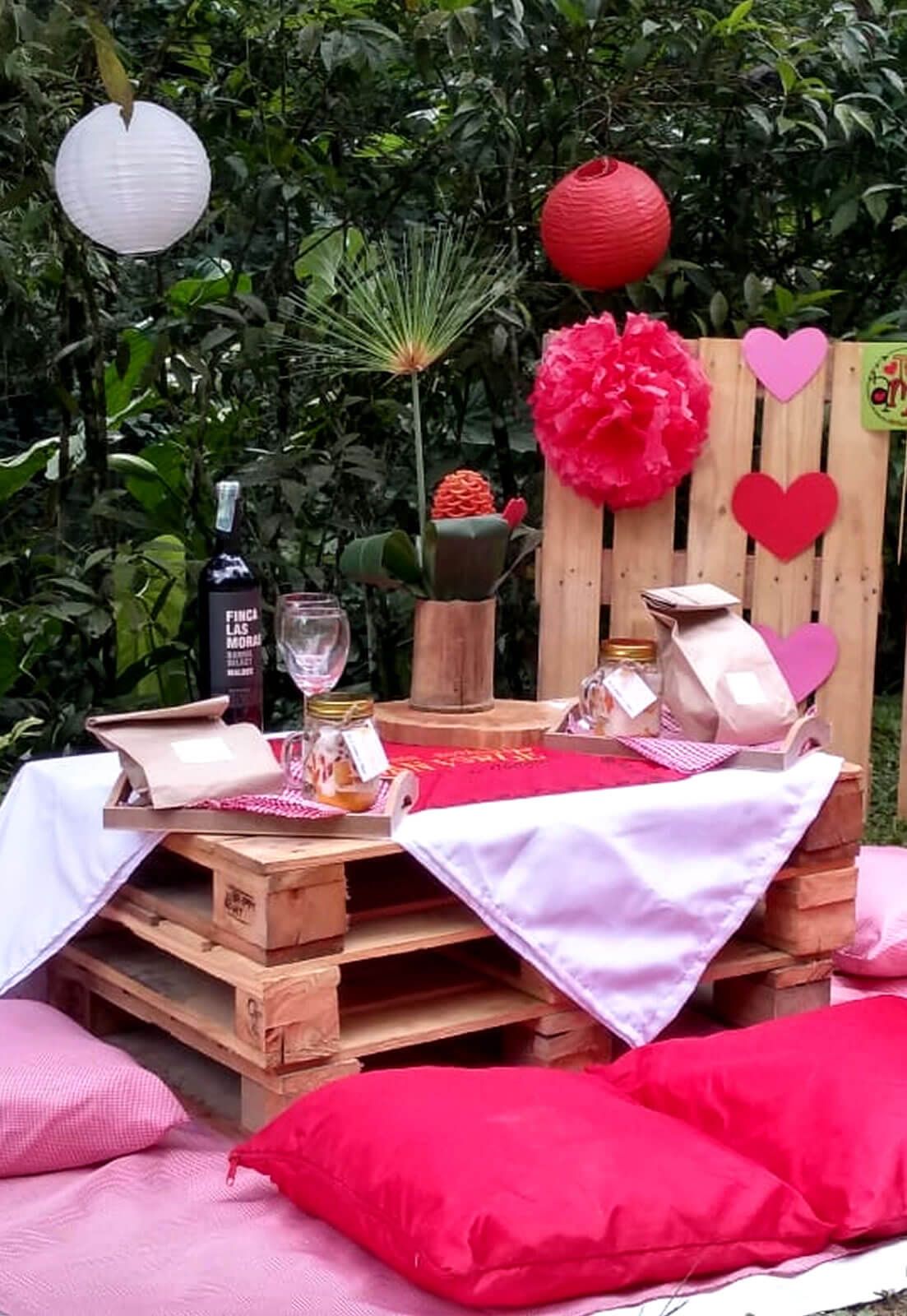 Corporación San Jorge - Ibagué - Eventos Familiares